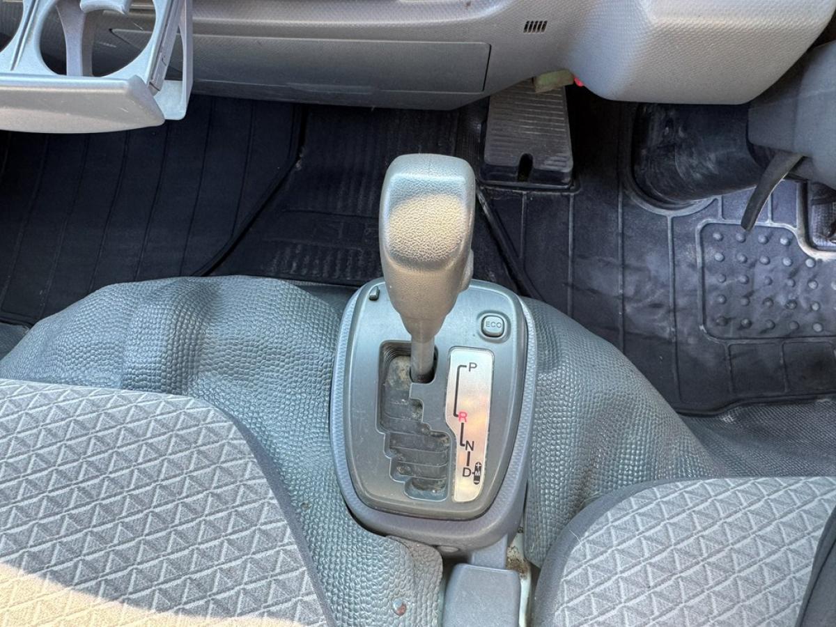 平成30年式☆いすゞエルフ オートマ Wキャブ垂直PG|中古トラックの販売・買取・査定のアイナビ