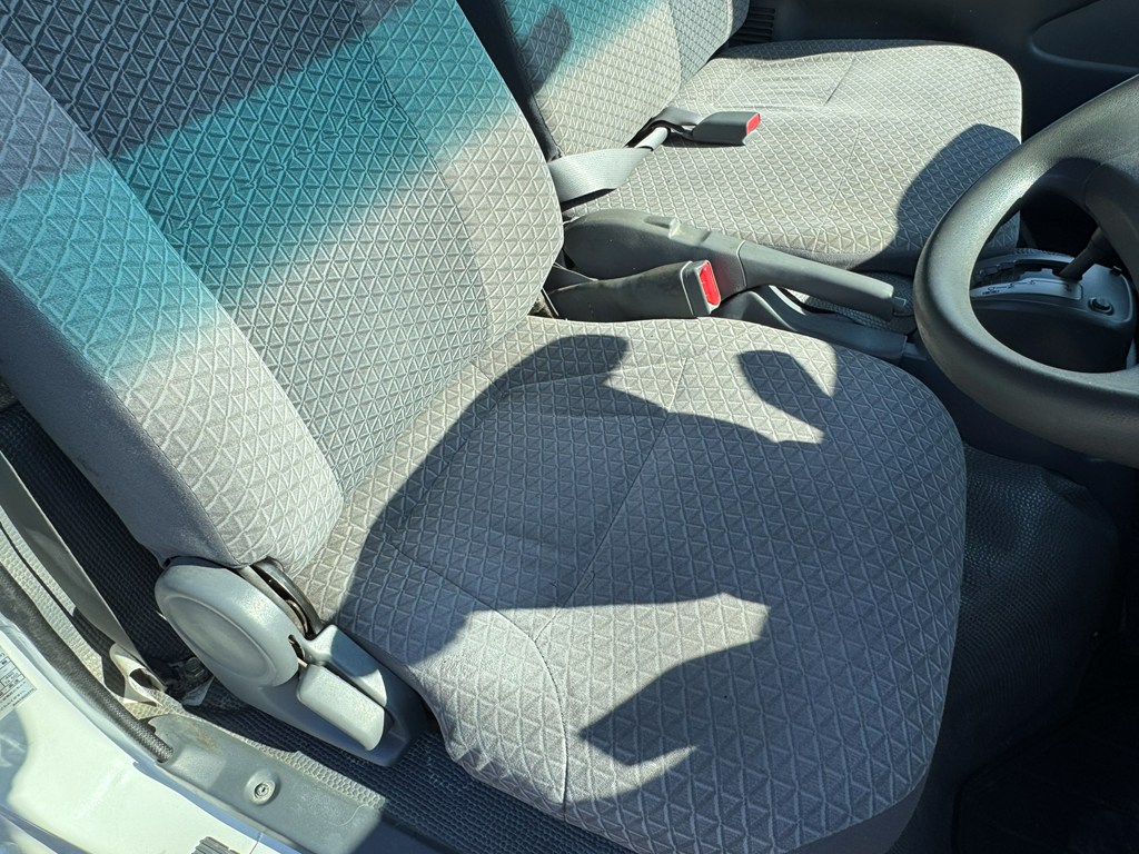 平成30年式☆いすゞエルフ オートマ Wキャブ垂直PG|中古トラックの販売・買取・査定のアイナビ