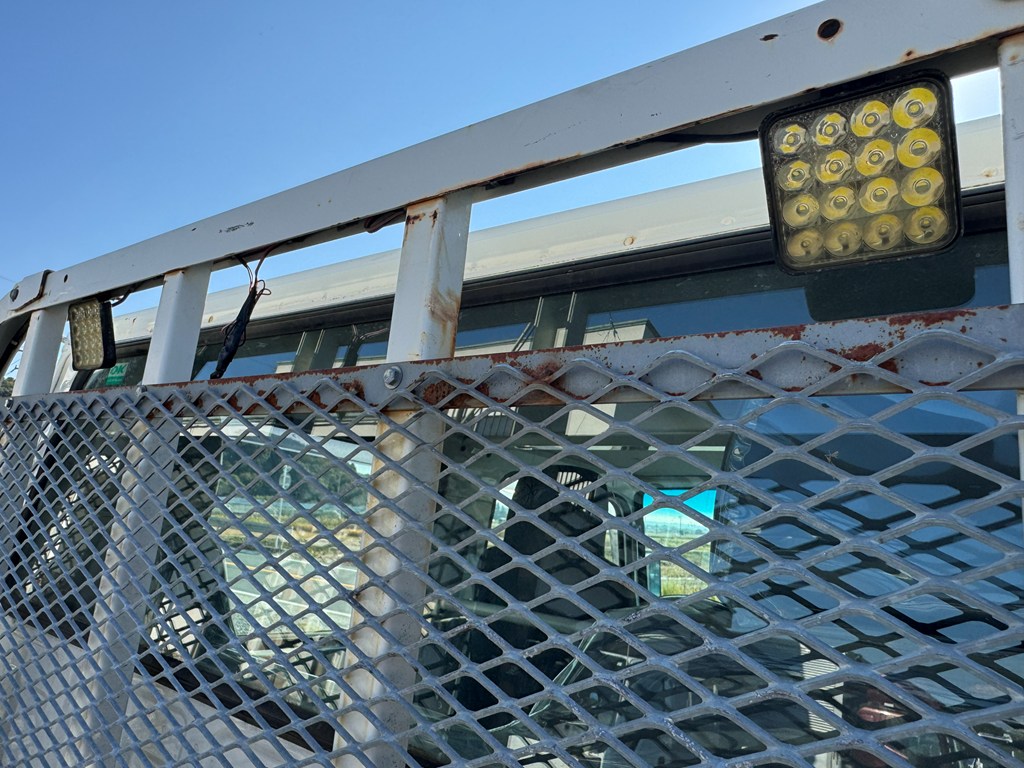 平成30年式☆いすゞエルフ オートマ Wキャブ垂直PG|中古トラックの販売・買取・査定のアイナビ