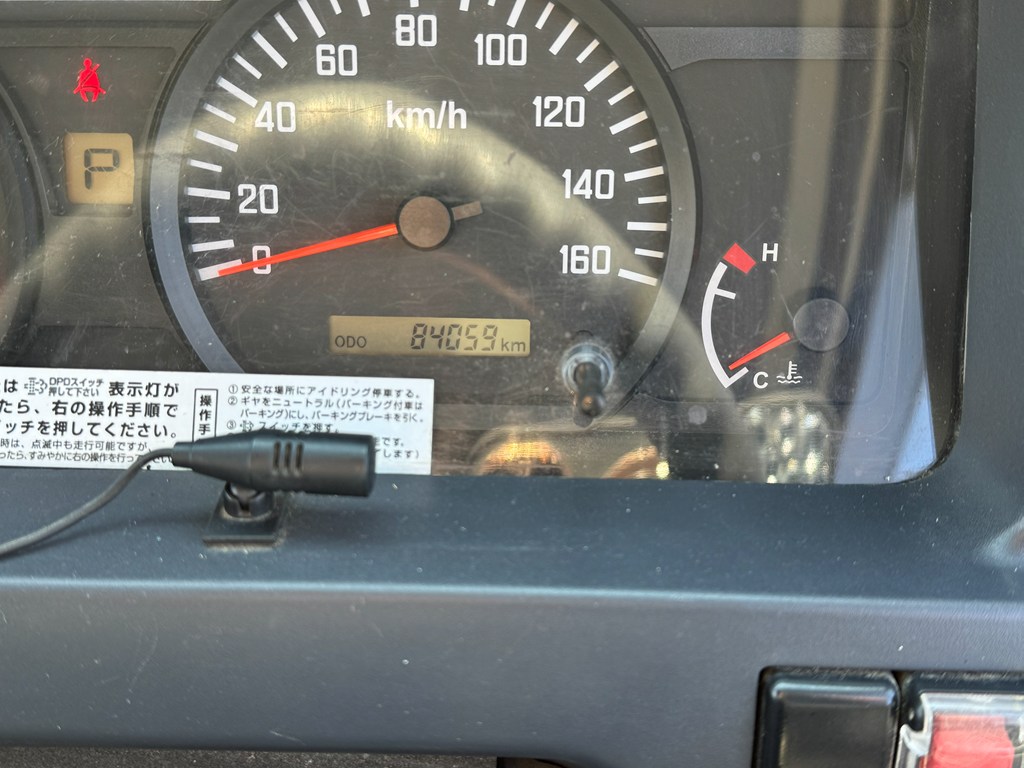 平成30年式☆いすゞエルフ オートマ Wキャブ垂直PG|中古トラックの販売・買取・査定のアイナビ