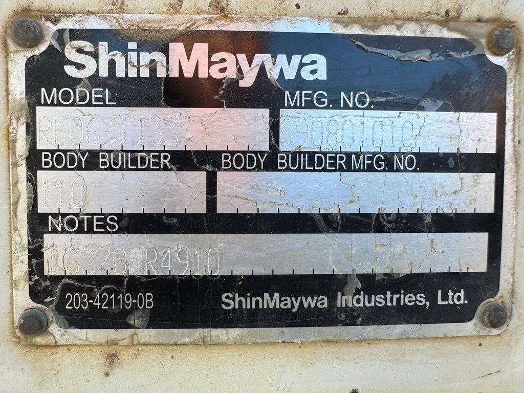 平成30年式☆いすゞエルフ オートマ Wキャブ垂直PG|中古トラックの販売・買取・査定のアイナビ