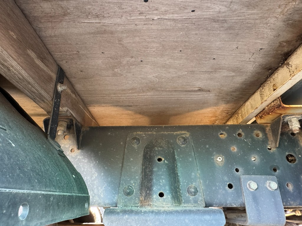 平成30年式☆いすゞエルフ オートマ Wキャブ垂直PG|中古トラックの販売・買取・査定のアイナビ