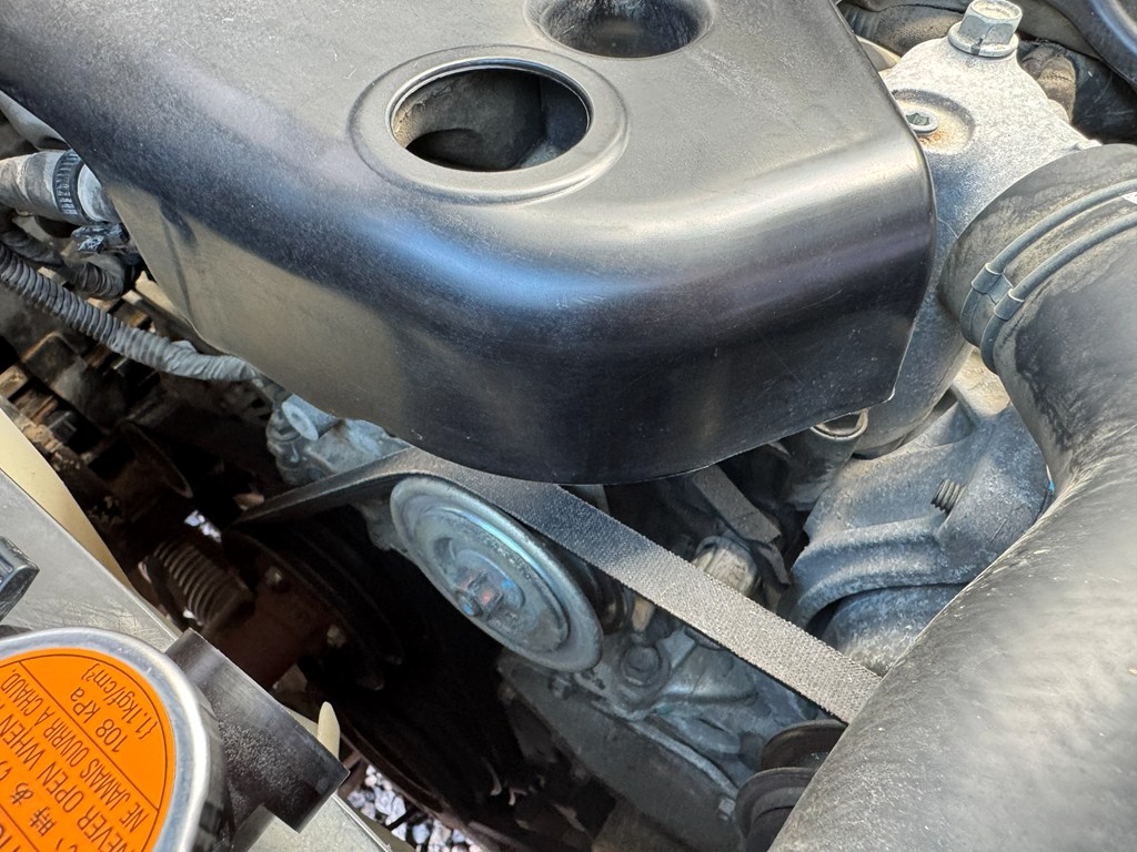 平成30年式☆いすゞエルフ オートマ Wキャブ垂直PG|中古トラックの販売・買取・査定のアイナビ