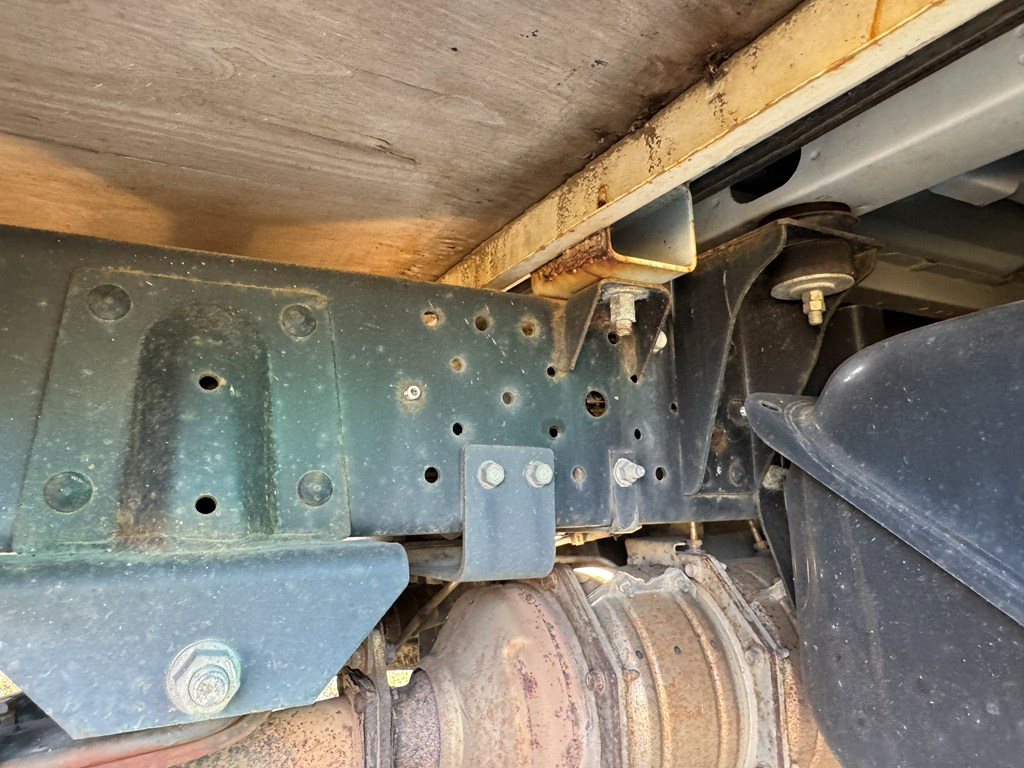 平成30年式☆いすゞエルフ オートマ Wキャブ垂直PG|中古トラックの販売・買取・査定のアイナビ