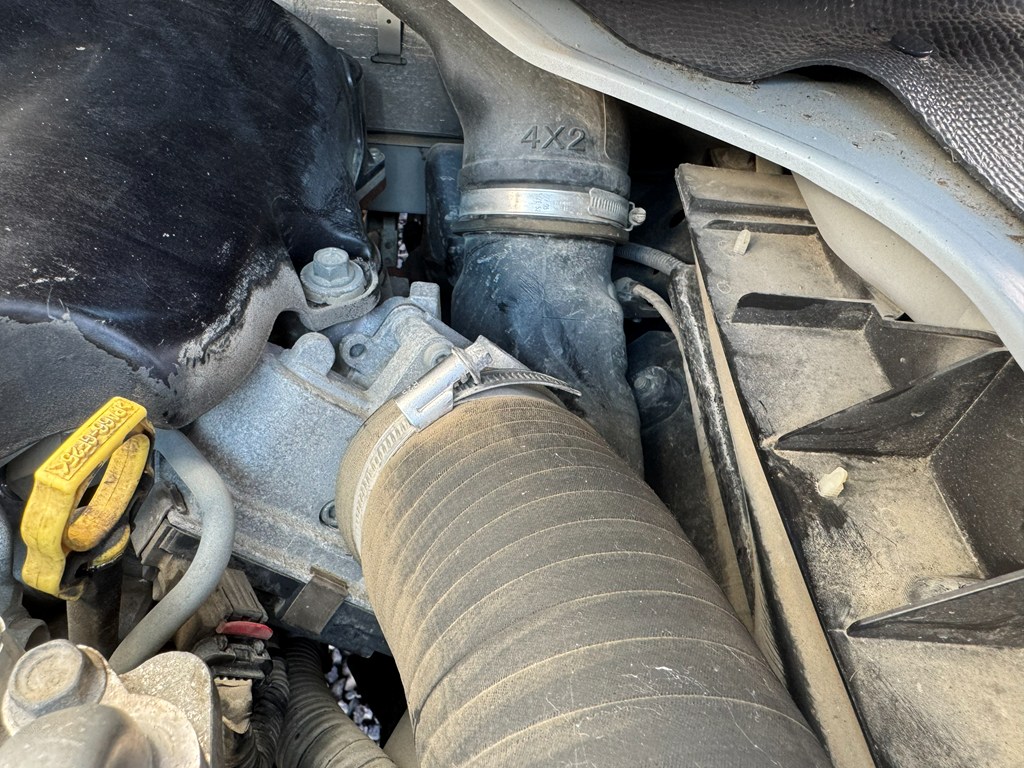 平成30年式☆いすゞエルフ オートマ Wキャブ垂直PG|中古トラックの販売・買取・査定のアイナビ