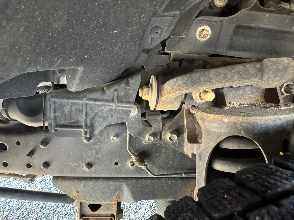 平成30年式☆いすゞエルフ オートマ Wキャブ垂直PG|中古トラックの販売・買取・査定のアイナビ