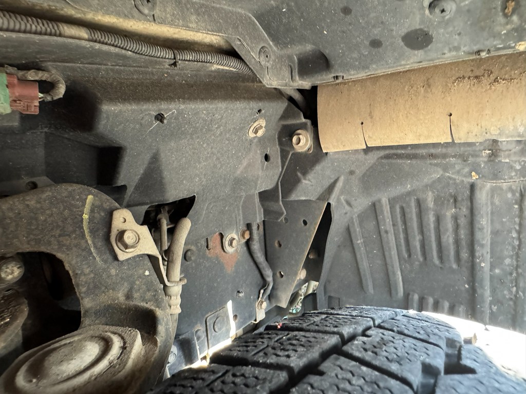 平成30年式☆いすゞエルフ オートマ Wキャブ垂直PG|中古トラックの販売・買取・査定のアイナビ