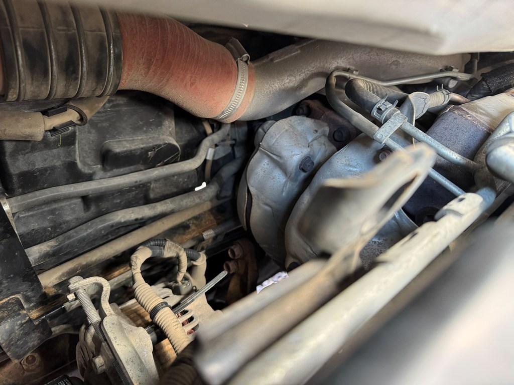 平成30年式☆いすゞエルフ オートマ Wキャブ垂直PG|中古トラックの販売・買取・査定のアイナビ