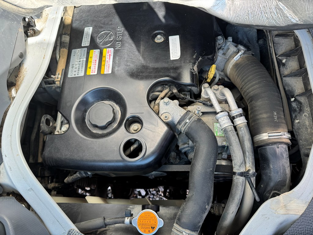 平成30年式☆いすゞエルフ オートマ Wキャブ垂直PG|中古トラックの販売・買取・査定のアイナビ