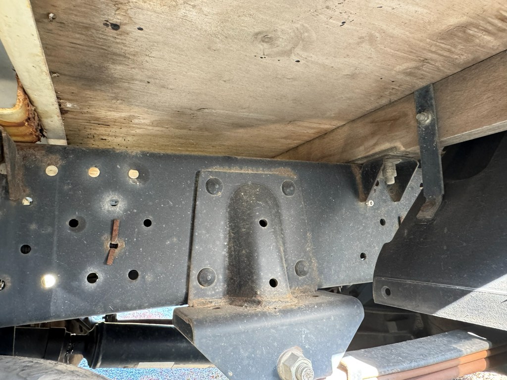 平成30年式☆いすゞエルフ オートマ Wキャブ垂直PG|中古トラックの販売・買取・査定のアイナビ