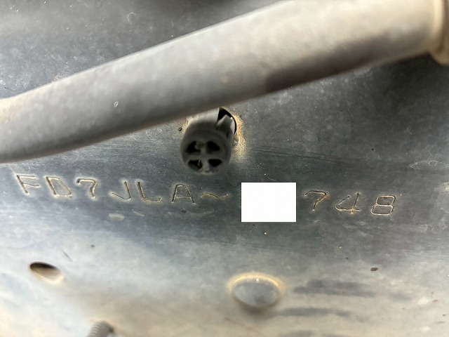 ハイルーフフルキャブベッド付き背高トランテックス240馬力|中古トラックの販売・買取・査定のアイナビ