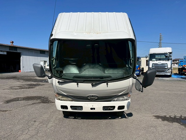 AICHI製・スカイマスター★SB10A★9.7m★通信仕様★FRPバケット|中古トラックの販売・買取・査定のアイナビ