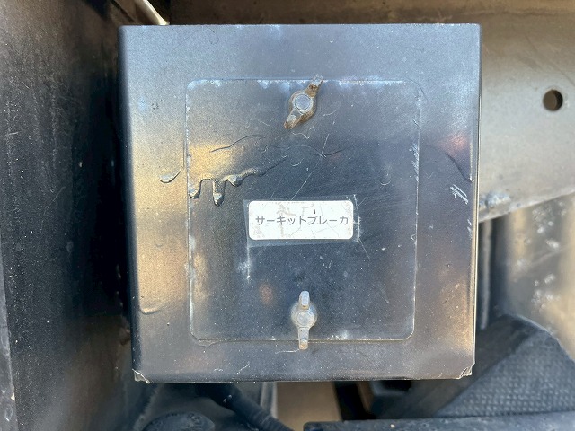 AICHI製・スカイマスター★SB10A★9.7m★通信仕様★FRPバケット|中古トラックの販売・買取・査定のアイナビ