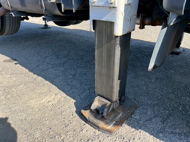 AICHI製・スカイマスター★SB10A★9.7m★通信仕様★FRPバケット|中古トラックの販売・買取・査定のアイナビ