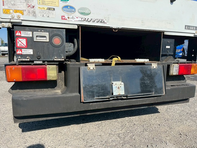 AICHI製・スカイマスター★SB10A★9.7m★通信仕様★FRPバケット|中古トラックの販売・買取・査定のアイナビ