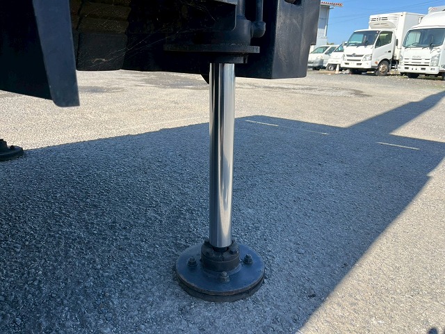 AICHI製・スカイマスター★SB10A★9.7m★通信仕様★FRPバケット|中古トラックの販売・買取・査定のアイナビ