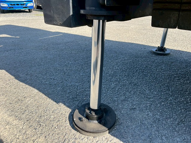 AICHI製・スカイマスター★SB10A★9.7m★通信仕様★FRPバケット|中古トラックの販売・買取・査定のアイナビ