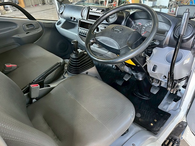 AICHI製・スカイマスター★SB10A★9.7m★通信仕様★FRPバケット|中古トラックの販売・買取・査定のアイナビ