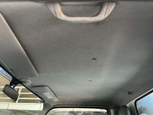 AICHI製・スカイマスター★SB10A★9.7m★通信仕様★FRPバケット|中古トラックの販売・買取・査定のアイナビ