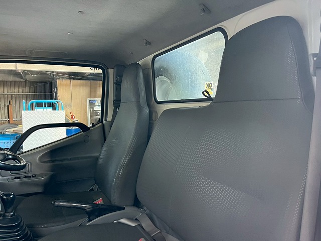 AICHI製・スカイマスター★SB10A★9.7m★通信仕様★FRPバケット|中古トラックの販売・買取・査定のアイナビ