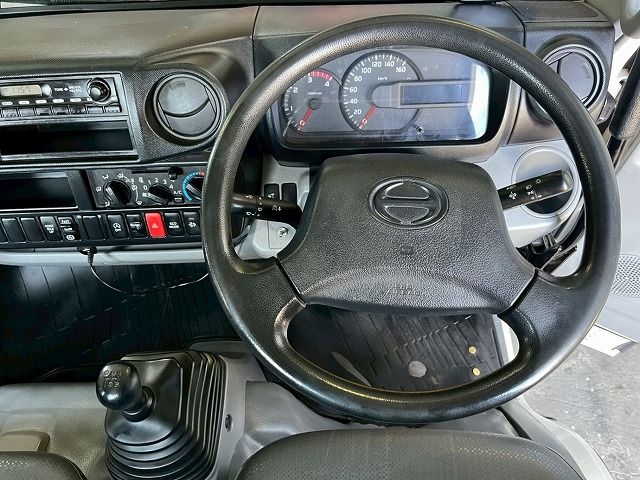 AICHI製・スカイマスター★SB10A★9.7m★通信仕様★FRPバケット|中古トラックの販売・買取・査定のアイナビ