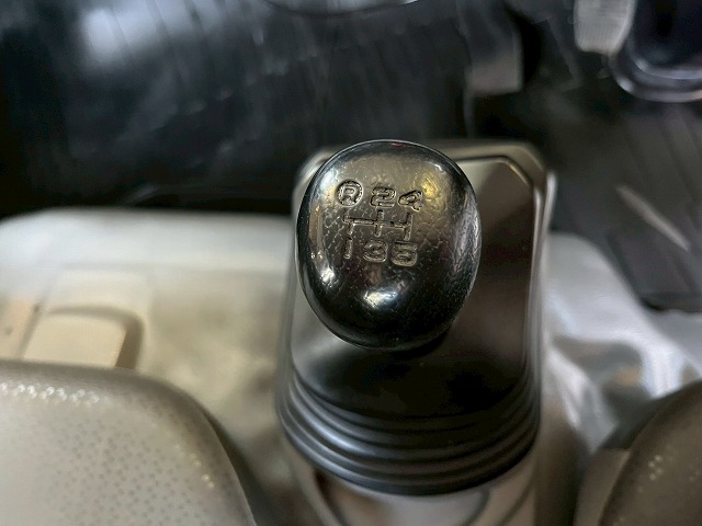 AICHI製・スカイマスター★SB10A★9.7m★通信仕様★FRPバケット|中古トラックの販売・買取・査定のアイナビ