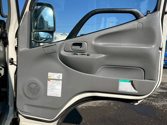 AICHI製・スカイマスター★SB10A★9.7m★通信仕様★FRPバケット|中古トラックの販売・買取・査定のアイナビ