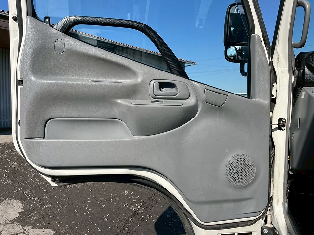 AICHI製・スカイマスター★SB10A★9.7m★通信仕様★FRPバケット|中古トラックの販売・買取・査定のアイナビ