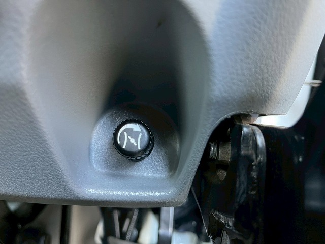 AICHI製・スカイマスター★SB10A★9.7m★通信仕様★FRPバケット|中古トラックの販売・買取・査定のアイナビ