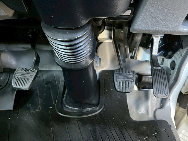 AICHI製・スカイマスター★SB10A★9.7m★通信仕様★FRPバケット|中古トラックの販売・買取・査定のアイナビ