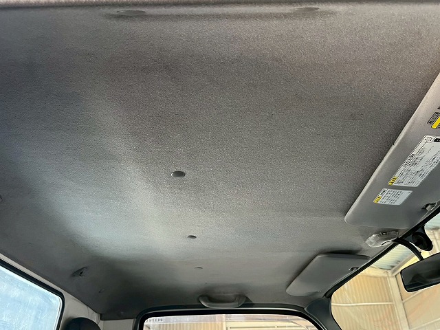 AICHI製・スカイマスター★SB10A★9.7m★通信仕様★FRPバケット|中古トラックの販売・買取・査定のアイナビ