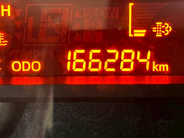 AICHI製・スカイマスター★SB10A★9.7m★通信仕様★FRPバケット|中古トラックの販売・買取・査定のアイナビ