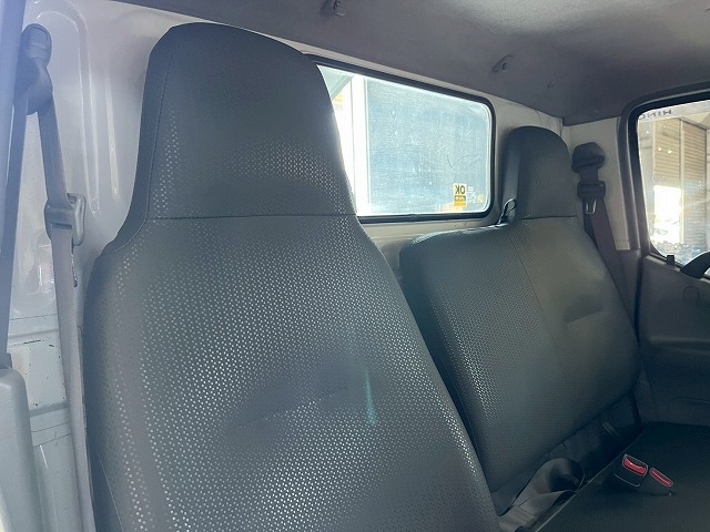 AICHI製・スカイマスター★SB10A★9.7m★通信仕様★FRPバケット|中古トラックの販売・買取・査定のアイナビ