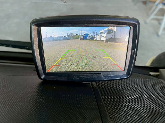 AICHI製・スカイマスター★SB10A★9.7m★通信仕様★FRPバケット|中古トラックの販売・買取・査定のアイナビ