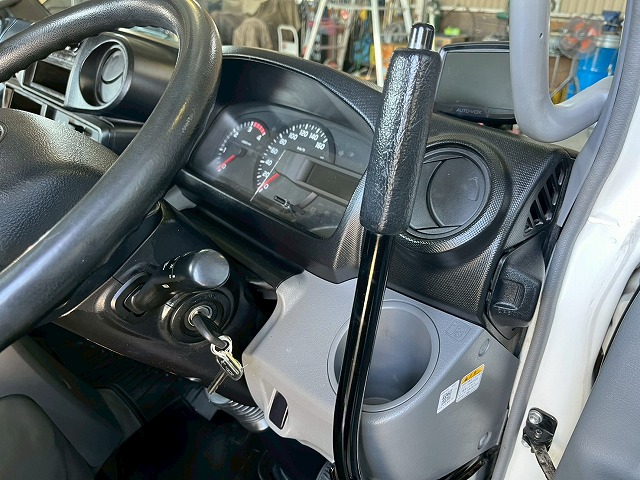 AICHI製・スカイマスター★SB10A★9.7m★通信仕様★FRPバケット|中古トラックの販売・買取・査定のアイナビ