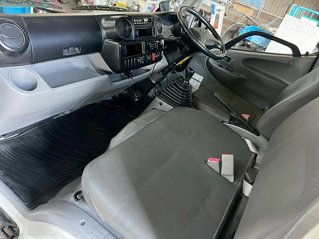 AICHI製・スカイマスター★SB10A★9.7m★通信仕様★FRPバケット|中古トラックの販売・買取・査定のアイナビ