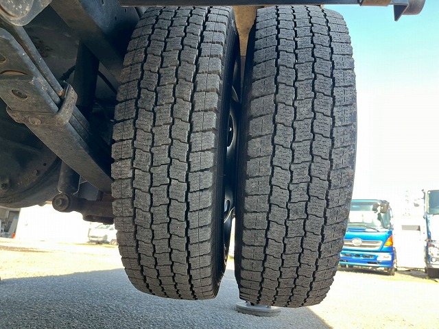 AICHI製・スカイマスター★SB10A★9.7m★通信仕様★FRPバケット|中古トラックの販売・買取・査定のアイナビ