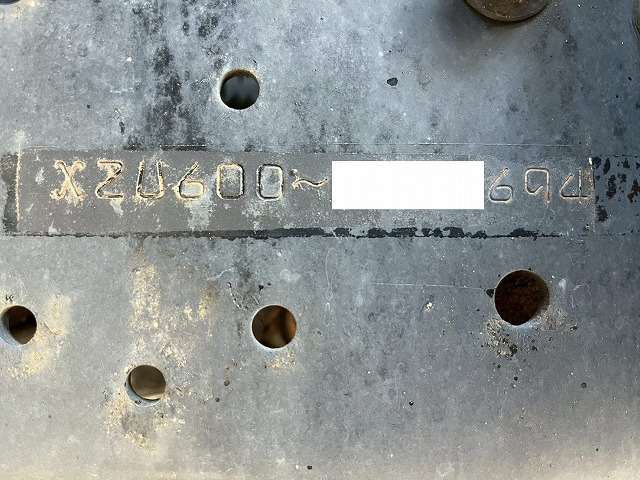 AICHI製・スカイマスター★SB10A★9.7m★通信仕様★FRPバケット|中古トラックの販売・買取・査定のアイナビ