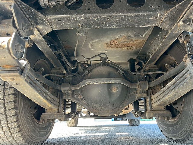 AICHI製・スカイマスター★SB10A★9.7m★通信仕様★FRPバケット|中古トラックの販売・買取・査定のアイナビ