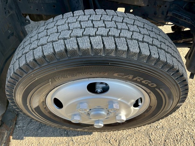 AICHI製・スカイマスター★SB10A★9.7m★通信仕様★FRPバケット|中古トラックの販売・買取・査定のアイナビ