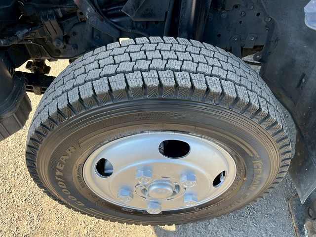 AICHI製・スカイマスター★SB10A★9.7m★通信仕様★FRPバケット|中古トラックの販売・買取・査定のアイナビ