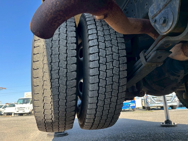 AICHI製・スカイマスター★SB10A★9.7m★通信仕様★FRPバケット|中古トラックの販売・買取・査定のアイナビ