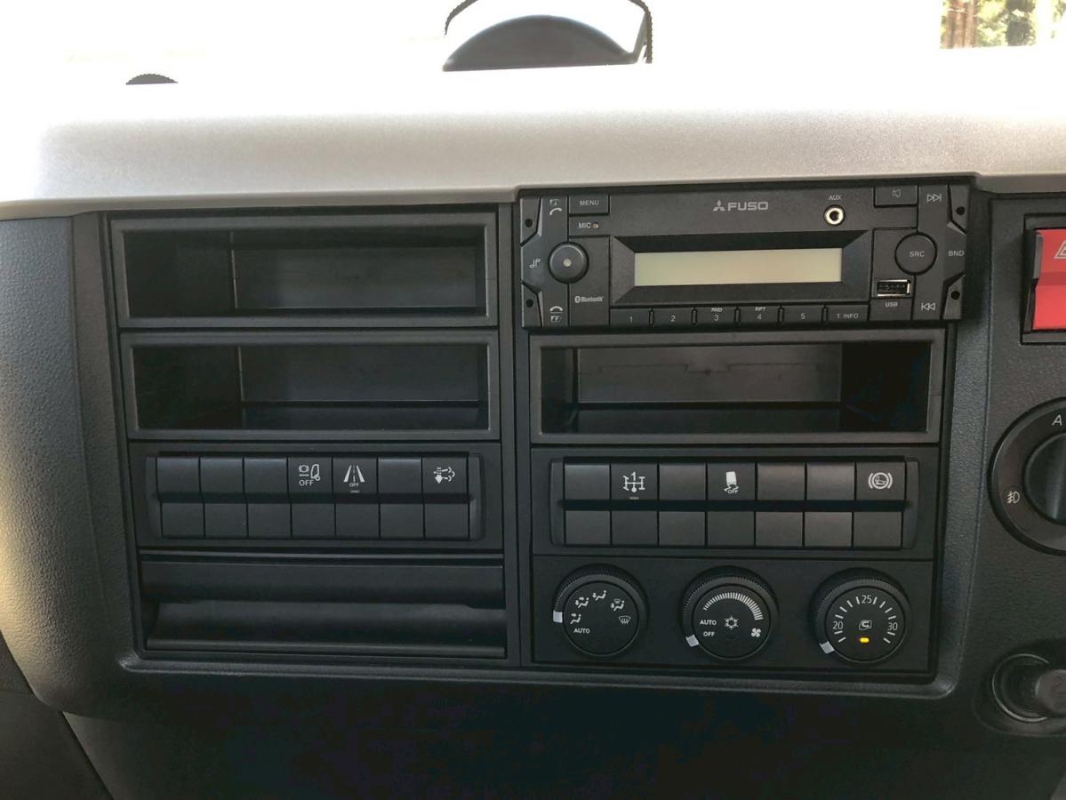 フックロール極東ラジコン付き未使用車車検付|中古トラックの販売・買取・査定のアイナビ