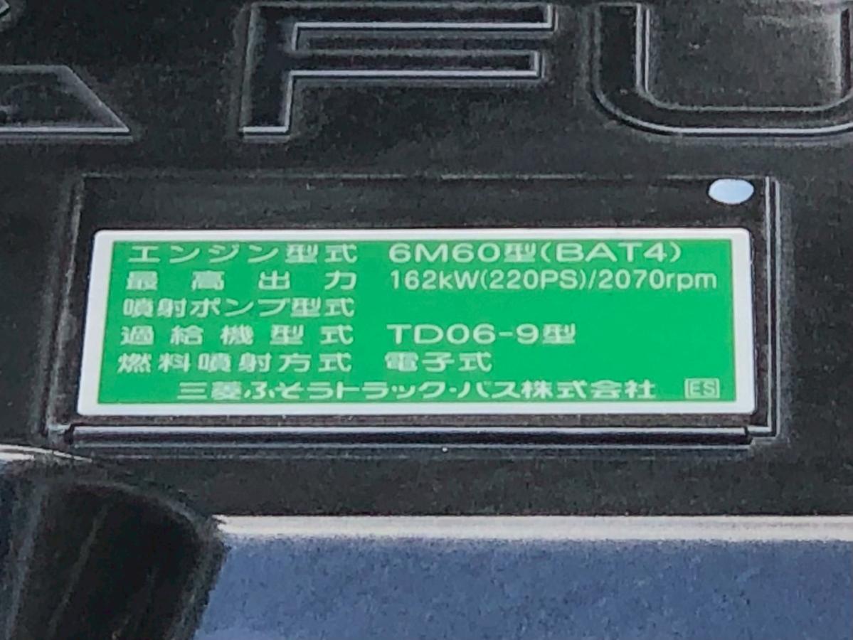 フックロール極東ラジコン付き未使用車車検付|中古トラックの販売・買取・査定のアイナビ