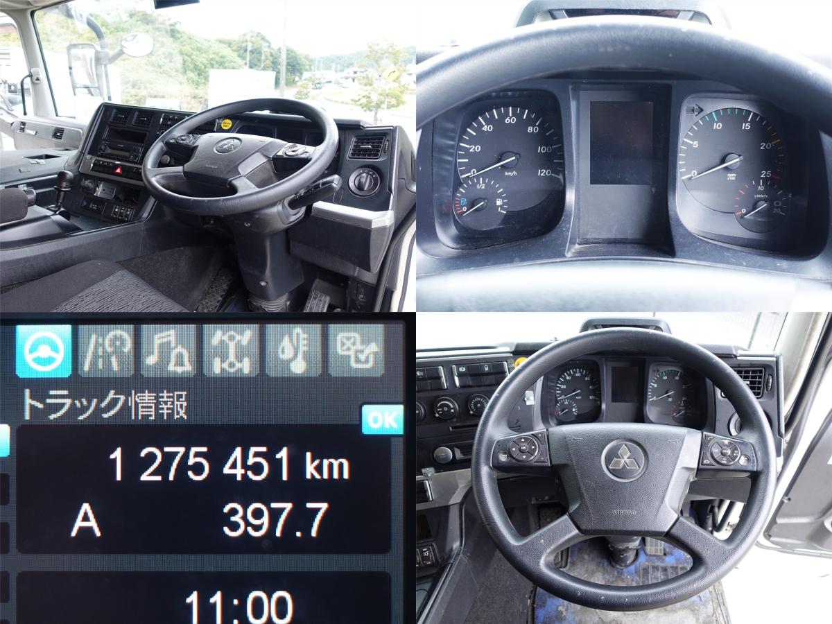 大型アルミウイングアルミウィング|中古トラックの販売・買取・査定のアイナビ