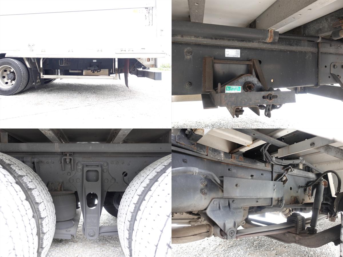 大型アルミウイングアルミウィング|中古トラックの販売・買取・査定のアイナビ