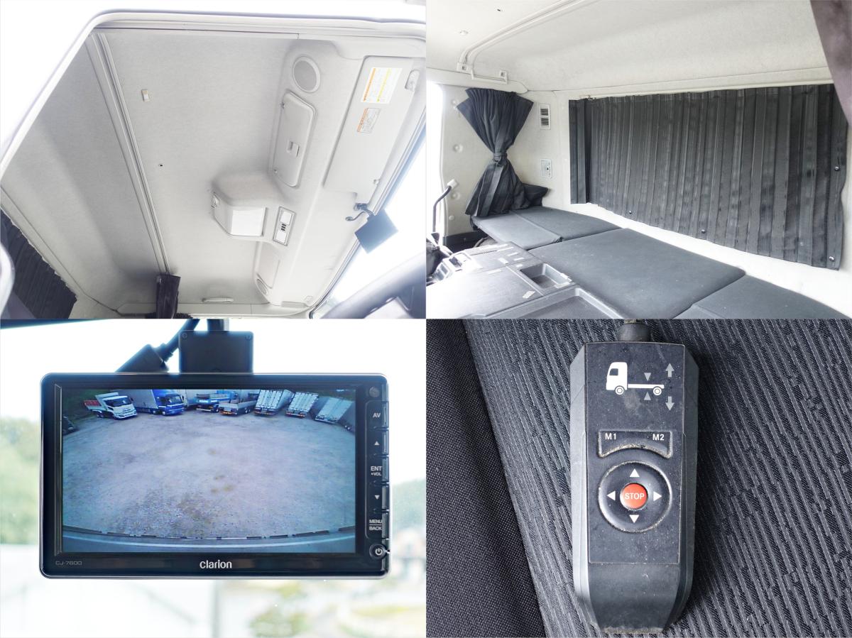 大型アルミウイングアルミウィング|中古トラックの販売・買取・査定のアイナビ