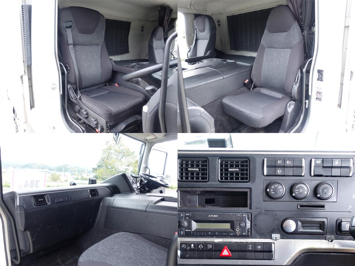 大型アルミウイングアルミウィング|中古トラックの販売・買取・査定のアイナビ