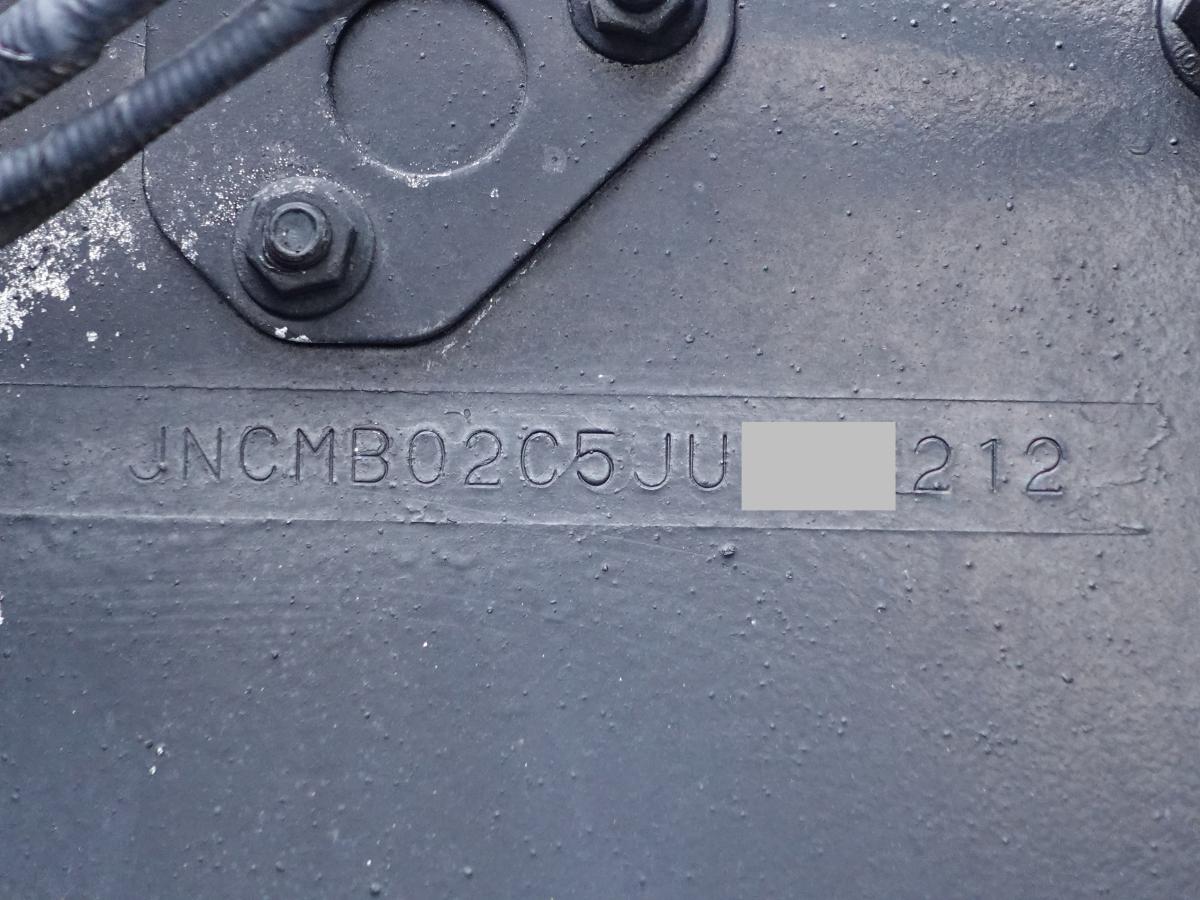 大型アルミウイングアルミウィング|中古トラックの販売・買取・査定のアイナビ