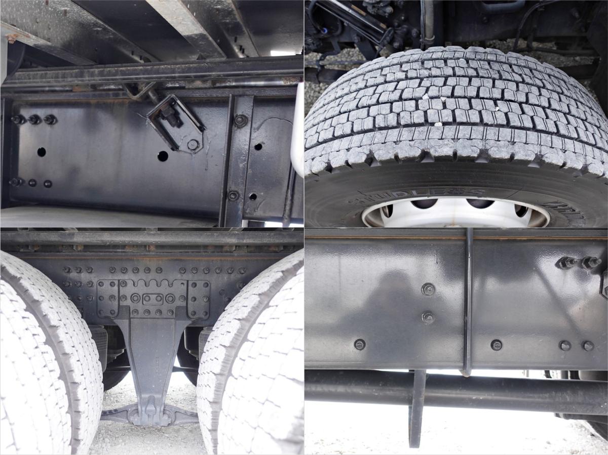 大型アルミウイングアルミウィング|中古トラックの販売・買取・査定のアイナビ